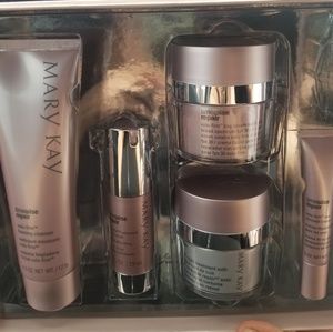 Mk Timewise Repair set